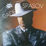 [Slika: 110304512_R-11464687-1516803631-6210.jpg]