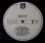 [Slika: 110304684_R-11464687-1516803718-1751.jpg]