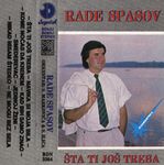 [Slika: 110306298_R-6922014-1429560440-7833.jpg]