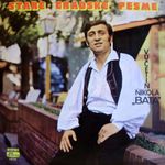 [Slika: 110361223_jpg1.jpg]