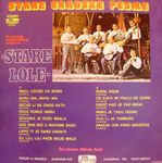 [Slika: 110361224_jpg2.jpg]