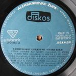 [Slika: 110361225_jpg3.jpg]