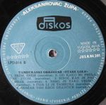 [Slika: 110361226_jpg4.jpg]