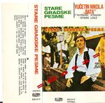 [Slika: 110361227_jpg5.jpg]