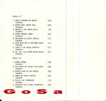 [Slika: 110361228_jpg6.jpg]