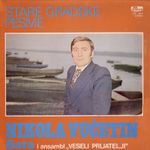 [Slika: 110361523_jpg1.jpg]