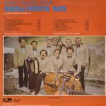 [Slika: 110361524_jpg2.jpg]