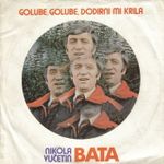 [Slika: 110363150_jpg1.jpg]