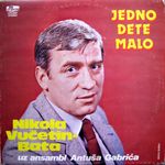 [Slika: 110366094_jpg1.jpg]