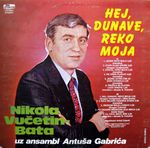 [Slika: 110366096_jpg2.jpg]