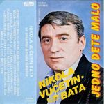 [Slika: 110366097_jpg3.jpg]