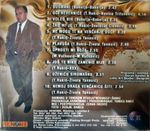 [Slika: 110379906_zadnja.jpg]