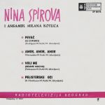 [Slika: 110408418_jpg2.jpg]