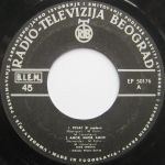 [Slika: 110408419_jpg3.jpg]