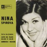 [Slika: 110408691_jpg1.jpg]