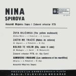 [Slika: 110408692_jpg2.jpg]