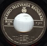 [Slika: 110408693_jpg3.jpg]