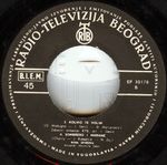 [Slika: 110408694_jpg4.jpg]