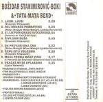 [Slika: 110477135_R-14062892-1567115679-1543.jpg]