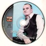 [Slika: 110477239_cd.jpeg]