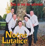 [Slika: 110498785_jpg1.jpg]