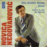 [Slika: 110540633_jpg1.jpg]