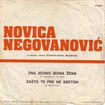 [Slika: 110540634_jpg2.jpg]