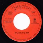 [Slika: 110540635_jpg3.jpg]