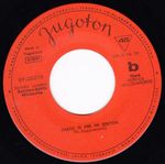 [Slika: 110540636_jpg4.jpg]