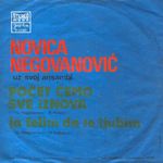 [Slika: 110540813_jpg2.jpg]