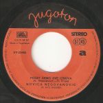 [Slika: 110540814_jpg3.jpg]