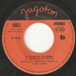 [Slika: 110540815_jpg4.jpg]