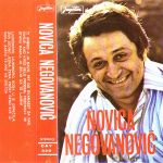 [Slika: 110541077_jpg1.jpg]