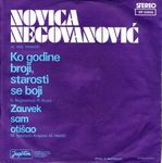 [Slika: 110541108_jpg2.jpg]