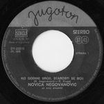 [Slika: 110541109_jpg3.jpg]