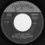 [Slika: 110541110_jpg4.jpg]