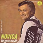 [Slika: 110541141_jpg1.jpg]