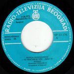 [Slika: 110541143_jpg3.jpg]