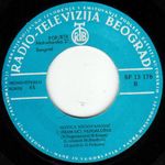 [Slika: 110541144_jpg4.jpg]