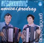 [Slika: 110564738_jpg1.jpg]