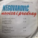 [Slika: 110564741_jpg2.jpg]