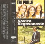 [Slika: 110565843_jpg1.jpg]