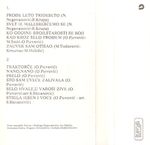 [Slika: 110565844_jpg2.jpg]