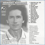 [Slika: 110567344_zadnja.jpg]