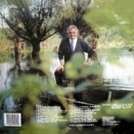 [Slika: 110587542_jpg2.jpg]