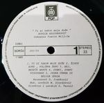 [Slika: 110587543_jpg3.jpg]