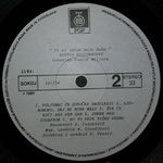 [Slika: 110587544_jpg4.jpg]