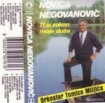 [Slika: 110587545_jpg5.jpg]