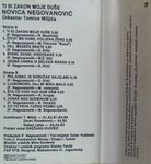 [Slika: 110587546_jpg6.jpg]