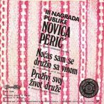 [Slika: 110685006_jpg2.jpg]